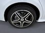 Mercedes-Benz CLA 250 e AMG Line|PANO|MEMORY|HUD|NAP|INRUIL MOGELIJK|