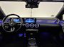 Mercedes-Benz CLA 250 e AMG Line|PANO|MEMORY|HUD|NAP|INRUIL MOGELIJK|