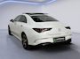 Mercedes-Benz CLA 250 e AMG Line|PANO|MEMORY|HUD|NAP|INRUIL MOGELIJK|