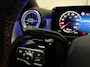 Mercedes-Benz CLA 250 e AMG Line|PANO|MEMORY|HUD|NAP|INRUIL MOGELIJK|