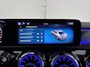 Mercedes-Benz CLA 250 e AMG Line|PANO|MEMORY|HUD|NAP|INRUIL MOGELIJK|