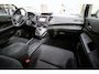 Honda CR-V 2.0 Comfort | Climate | Cruise |