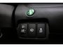 Honda CR-V 2.0 Comfort | Climate | Cruise |