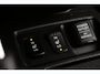 Honda CR-V 2.0 Comfort | Climate | Cruise |
