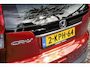 Honda CR-V 2.0 Comfort | Climate | Cruise |