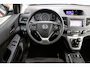 Honda CR-V 2.0 Comfort | Climate | Cruise |
