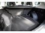 Honda CR-V 2.0 Comfort | Climate | Cruise |