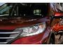Honda CR-V 2.0 Comfort | Climate | Cruise |