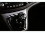 Honda CR-V 2.0 Comfort | Climate | Cruise |
