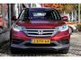 Honda CR-V 2.0 Comfort | Climate | Cruise |