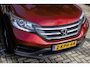 Honda CR-V 2.0 Comfort | Climate | Cruise |