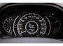 Honda CR-V 2.0 Comfort | Climate | Cruise |