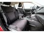 Honda CR-V 2.0 Comfort | Climate | Cruise |