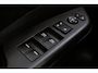 Honda CR-V 2.0 Comfort | Climate | Cruise |