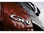 Honda CR-V 2.0 Comfort | Climate | Cruise |