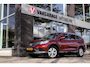 Honda CR-V 2.0 Comfort | Climate | Cruise |