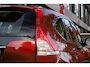 Honda CR-V 2.0 Comfort | Climate | Cruise |