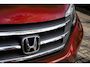 Honda CR-V 2.0 Comfort | Climate | Cruise |