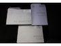 Honda CR-V 2.0 Comfort | Climate | Cruise |