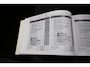 Honda CR-V 2.0 Comfort | Climate | Cruise |