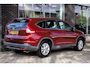 Honda CR-V 2.0 Comfort | Climate | Cruise |
