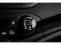 Honda CR-V 2.0 Comfort | Climate | Cruise |
