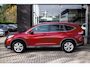 Honda CR-V 2.0 Comfort | Climate | Cruise |