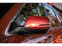 Honda CR-V 2.0 Comfort | Climate | Cruise |