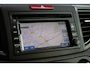 Honda CR-V 2.0 Comfort | Climate | Cruise |