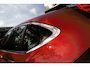 Honda CR-V 2.0 Comfort | Climate | Cruise |