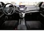 Honda CR-V 2.0 Comfort | Climate | Cruise |