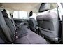 Honda CR-V 2.0 Comfort | Climate | Cruise |