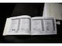 Honda CR-V 2.0 Comfort | Climate | Cruise |