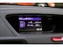 Honda CR-V 2.0 Comfort | Climate | Cruise |
