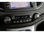 Honda CR-V 2.0 Comfort | Climate | Cruise |