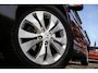 Honda CR-V 2.0 Comfort | Climate | Cruise |
