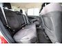 Honda CR-V 2.0 Comfort | Climate | Cruise |
