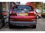 Honda CR-V 2.0 Comfort | Climate | Cruise |