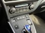 Toyota Auris 1.8 Hybrid Aspiration | Nieuw Binnen! | Camera | Cruise | Clima | APK 14-08-2027