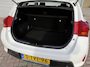 Toyota Auris 1.8 Hybrid Aspiration | Nieuw Binnen! | Camera | Cruise | Clima | APK 14-08-2027