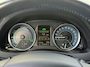 Toyota Auris 1.8 Hybrid Aspiration | Nieuw Binnen! | Camera | Cruise | Clima | APK 14-08-2027