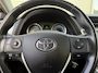 Toyota Auris 1.8 Hybrid Aspiration | Nieuw Binnen! | Camera | Cruise | Clima | APK 14-08-2027