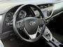 Toyota Auris 1.8 Hybrid Aspiration | Nieuw Binnen! | Camera | Cruise | Clima | APK 14-08-2027