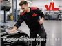 Toyota Auris 1.8 Hybrid Aspiration | Nieuw Binnen! | Camera | Cruise | Clima | APK 14-08-2027