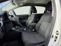 Toyota Auris 1.8 Hybrid Aspiration | Nieuw Binnen! | Camera | Cruise | Clima | APK 14-08-2027
