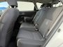 Toyota Auris 1.8 Hybrid Aspiration | Nieuw Binnen! | Camera | Cruise | Clima | APK 14-08-2027