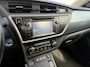 Toyota Auris 1.8 Hybrid Aspiration | Nieuw Binnen! | Camera | Cruise | Clima | APK 14-08-2027