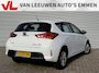 Toyota Auris 1.8 Hybrid Aspiration | Nieuw Binnen! | Camera | Cruise | Clima | APK 14-08-2027