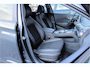 Hyundai Kona Electric EV Fashion Design 64 kWh |warmtepomp|3 fase|96,3% SOH|keyless|parkeersensoren|