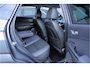 Hyundai Kona Electric EV Fashion Design 64 kWh |warmtepomp|3 fase|96,3% SOH|keyless|parkeersensoren|